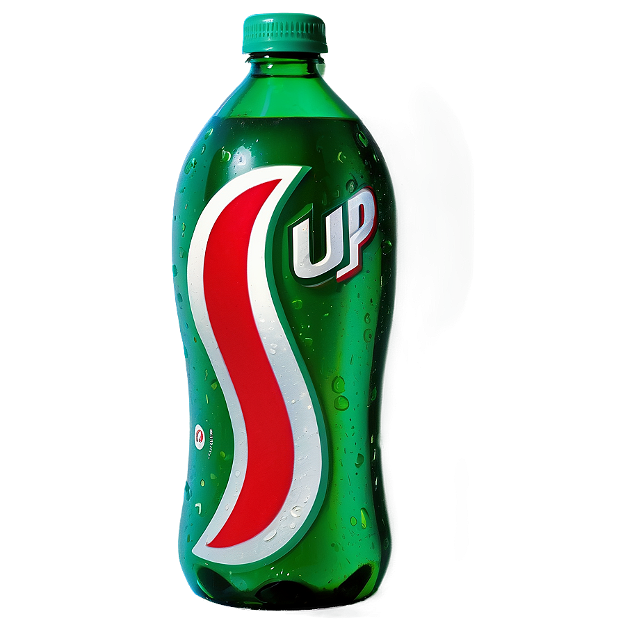 7 Up Refreshment Drink Png Chu27 PNG image