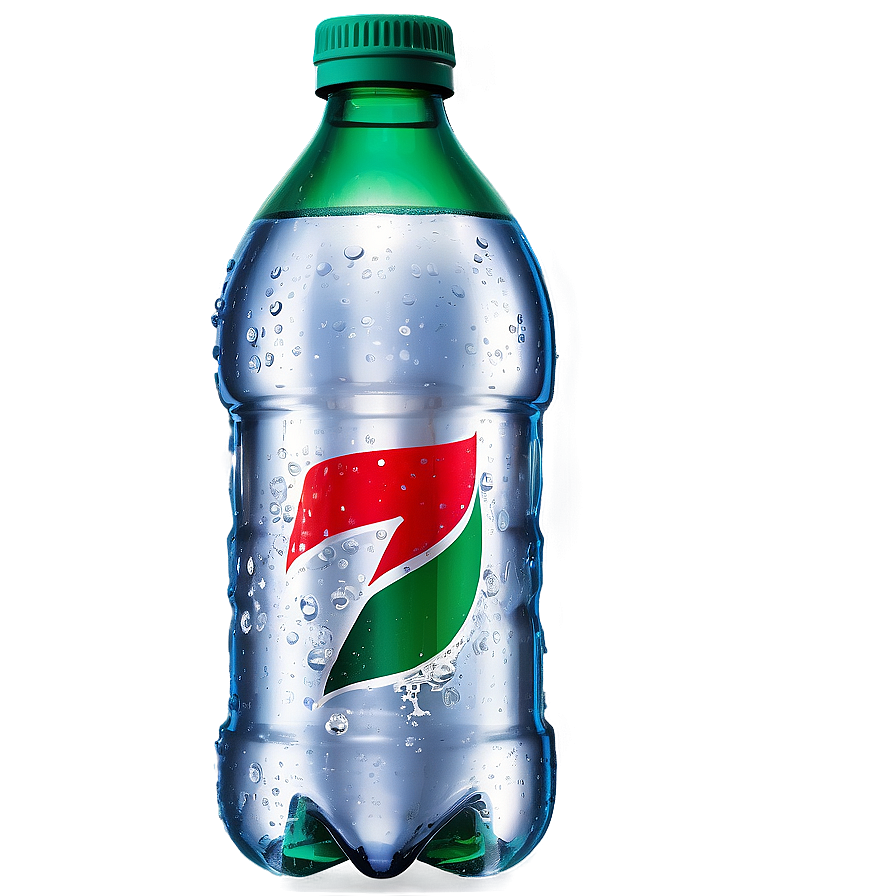 7 Up Splash Design Png Yuo PNG image