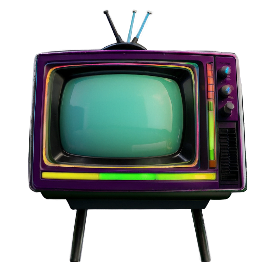 80s Television Trivia Png Mny PNG image