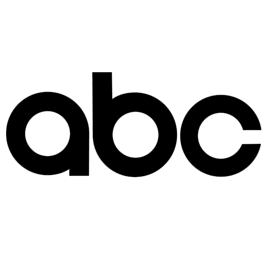 Abc Logo Png Images (100++)