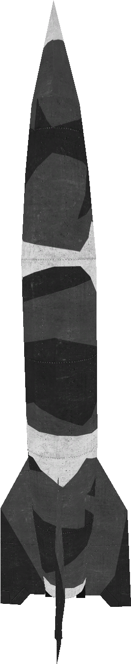 A Black And White Image Of A Stone PNG image