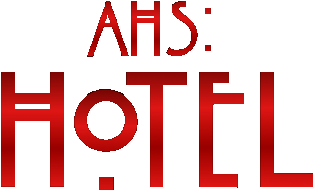 A H S Hotel Logo PNG image