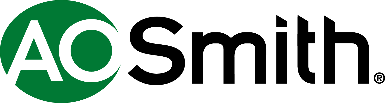 A O Smith Company Logo PNG image