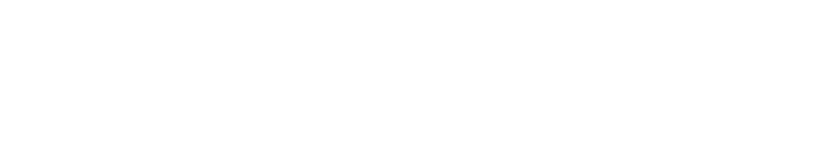 A S U Gammage Arizona State University Logo PNG image
