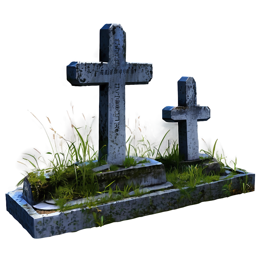 Abandoned Grave Png Ogc92 PNG image