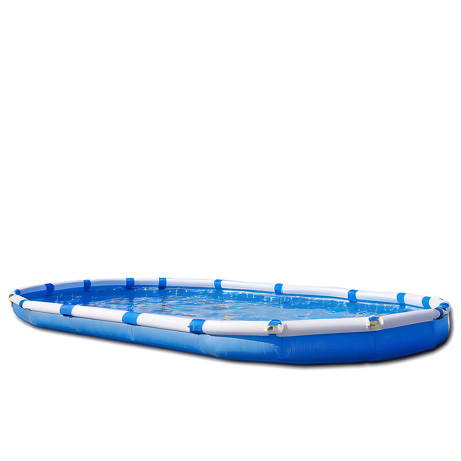 Above Ground Pool Png Ymg7 PNG image