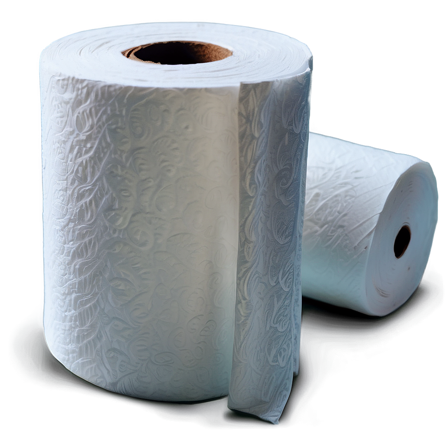 Absorbent Paper Towels Png Wvn PNG image