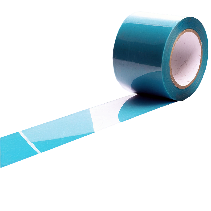 Abstract Aesthetic Tape Png 19 PNG image