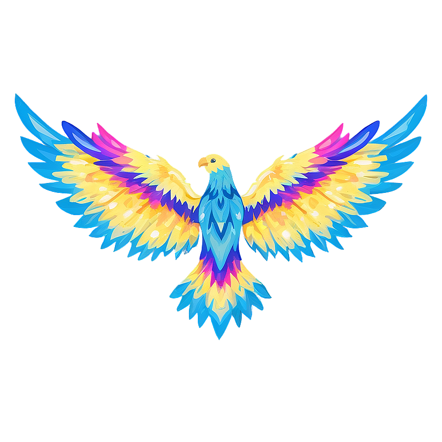 Abstract Aguila Png Gcq PNG image