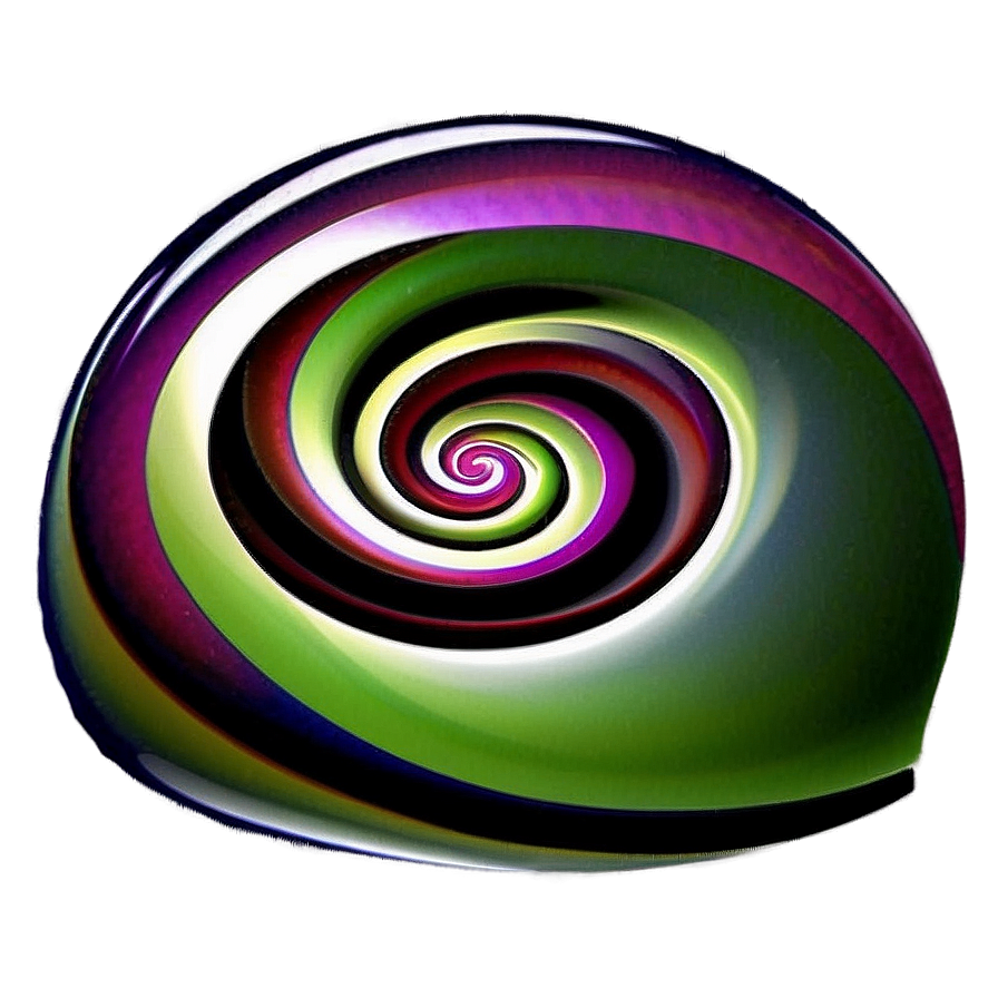 Abstract Art Swirl Png 71 PNG image