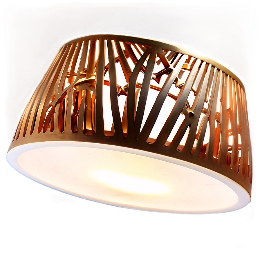 Abstract Ceiling Light Png 29 PNG image