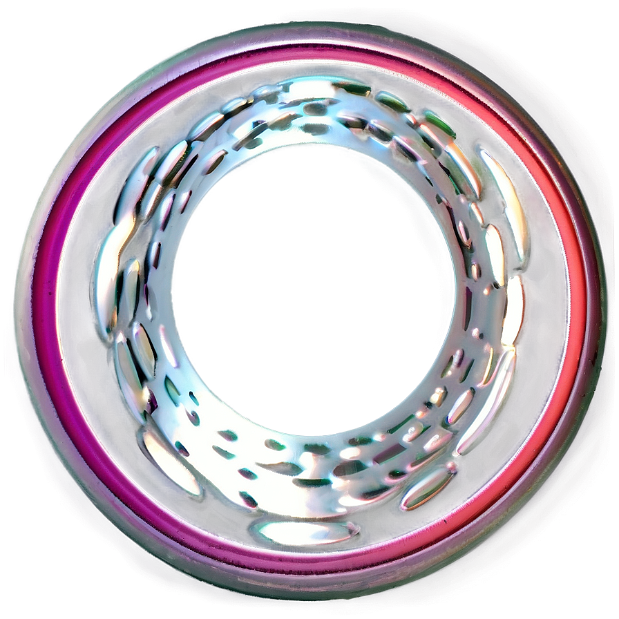 Abstract Circle Design Png 87 PNG image