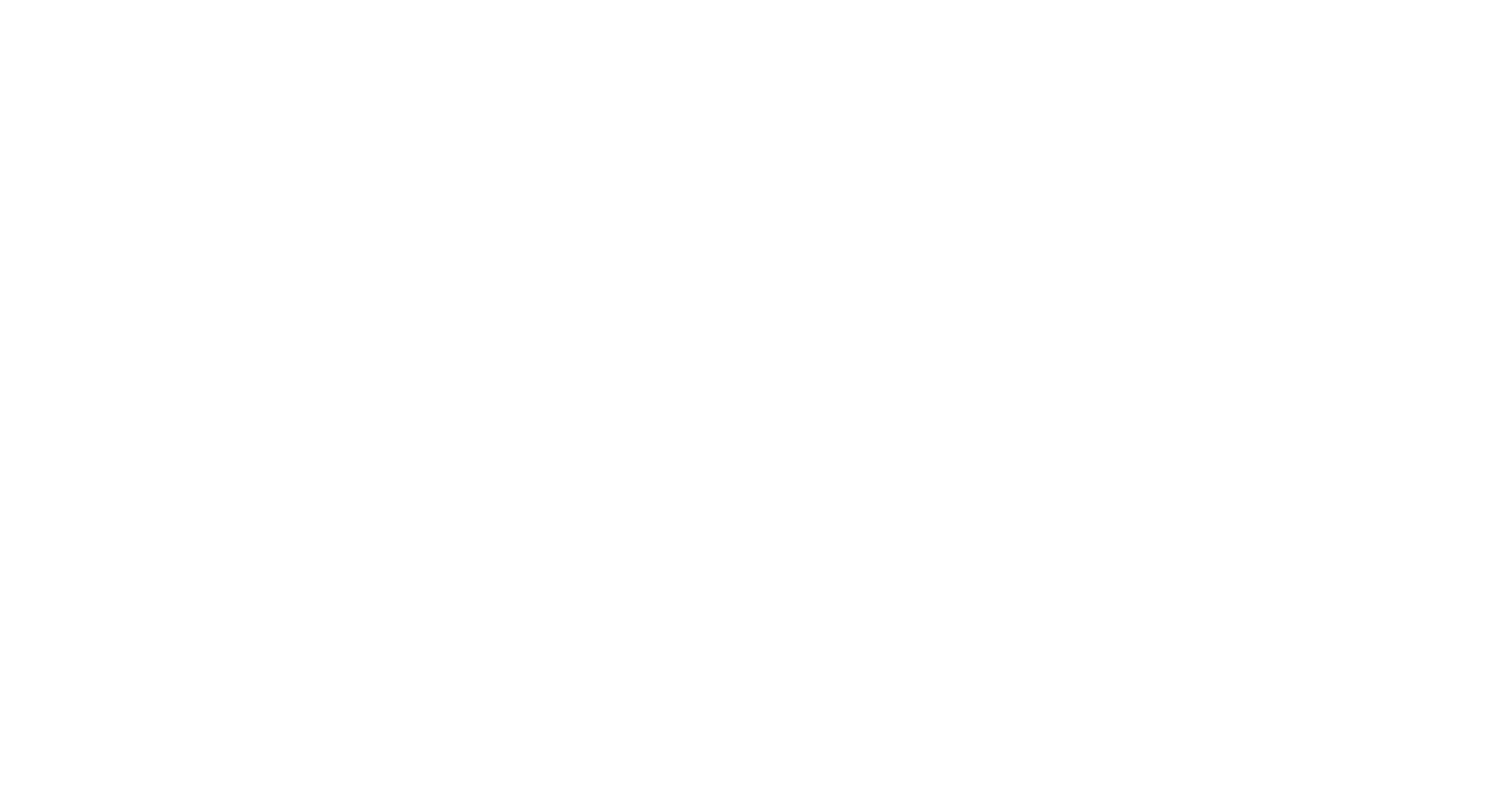Abstract Cloud Shape Vector PNG image