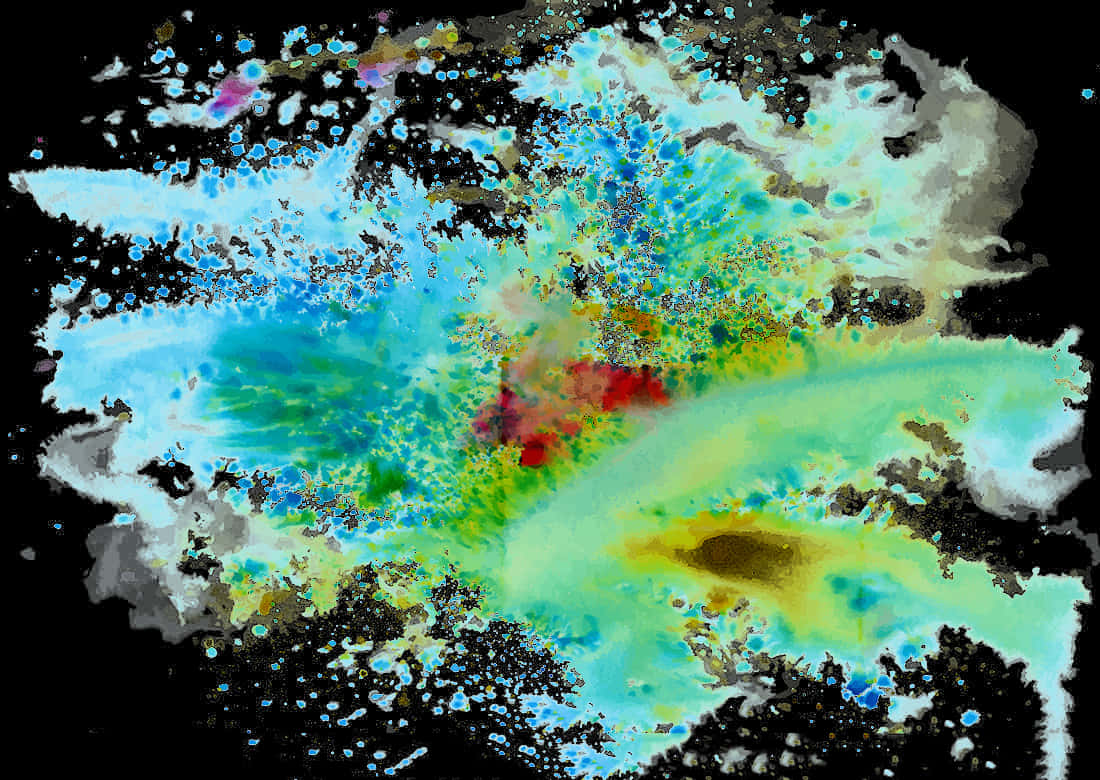 Abstract_ Color_ Explosion PNG image