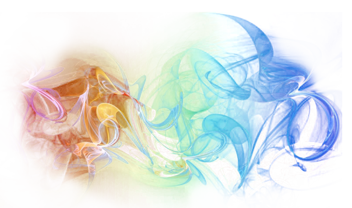 Abstract_ Color_ Swirls PNG image
