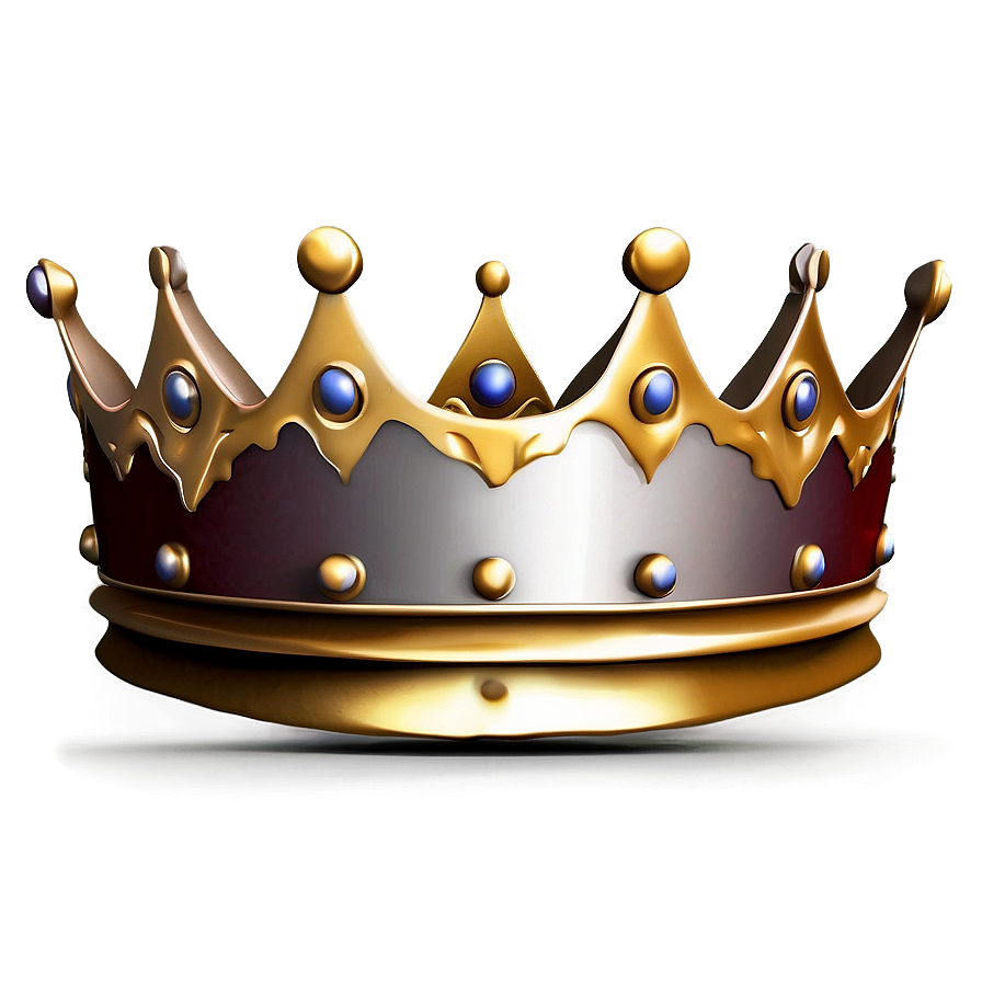 Abstract Crown Concept Png Apm92 PNG image