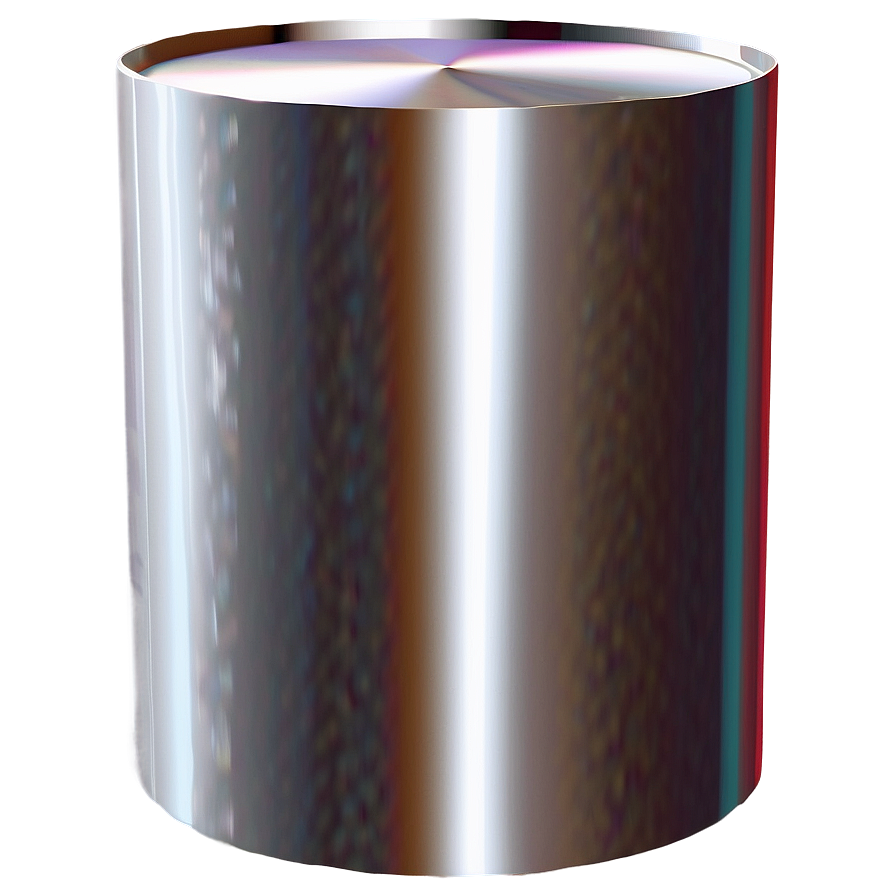 Abstract Cylinder Png Xoh PNG image