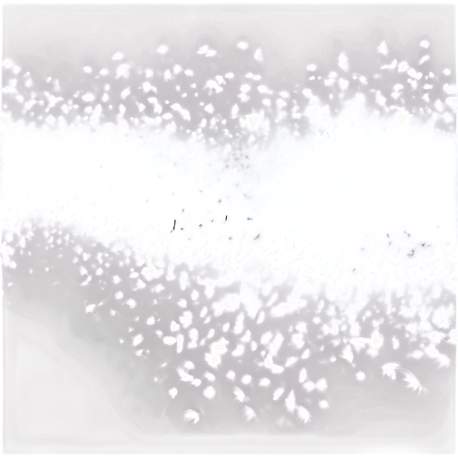 Dust Particles Transparent Background PNG 06122024 PNG Image Dust Particles Transparent Background PNG 06122024 PNG Image