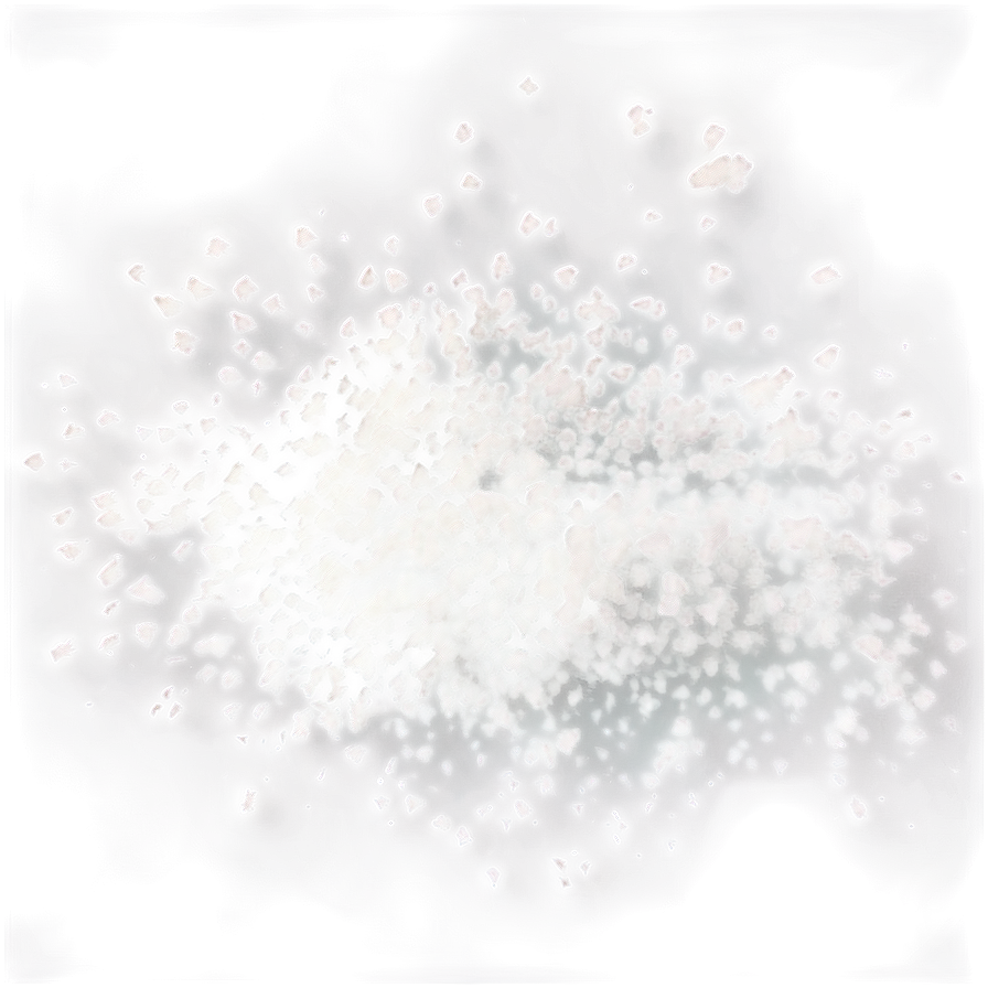 Abstract Dust Particles Texture Png 51 PNG image