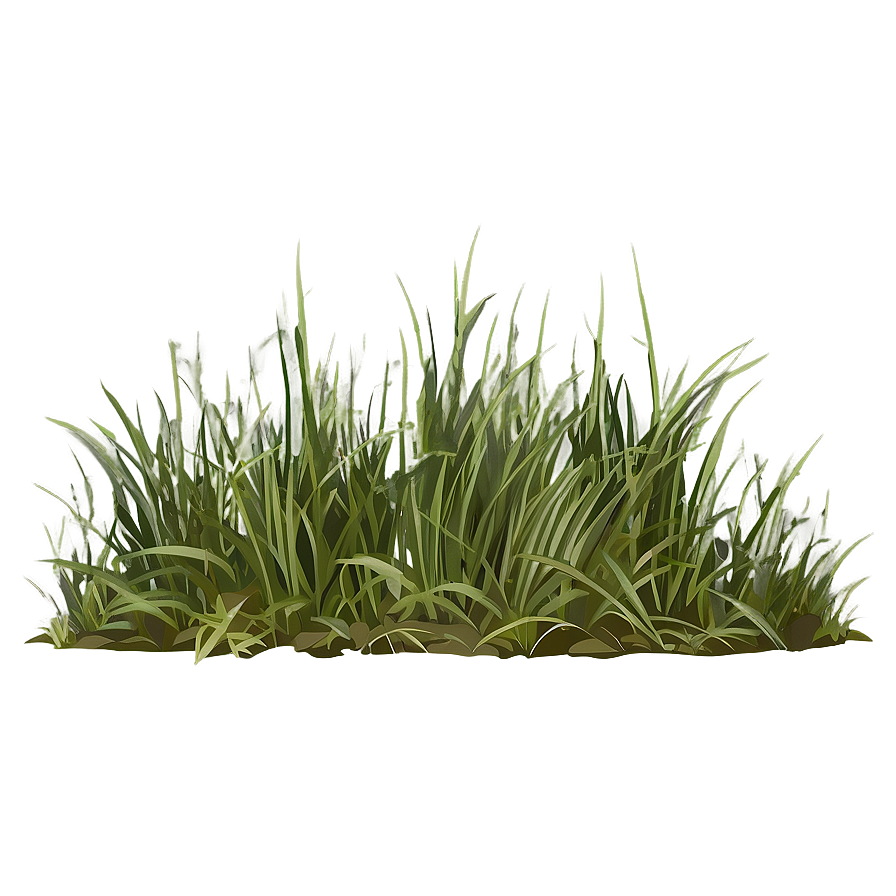 Abstract Grass Clipart Png Wmd55 PNG image