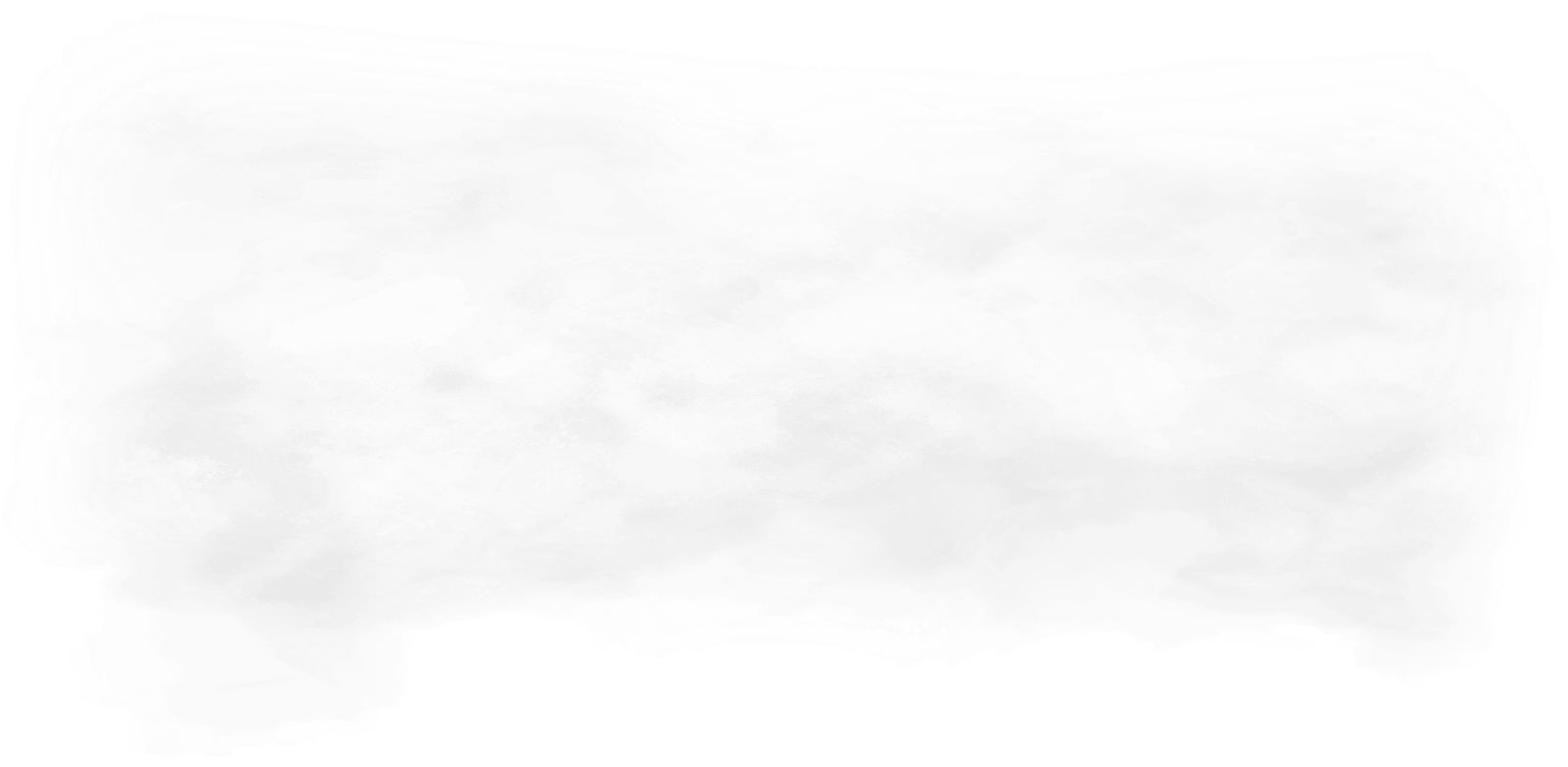 Abstract Gray Smoke Texture PNG image