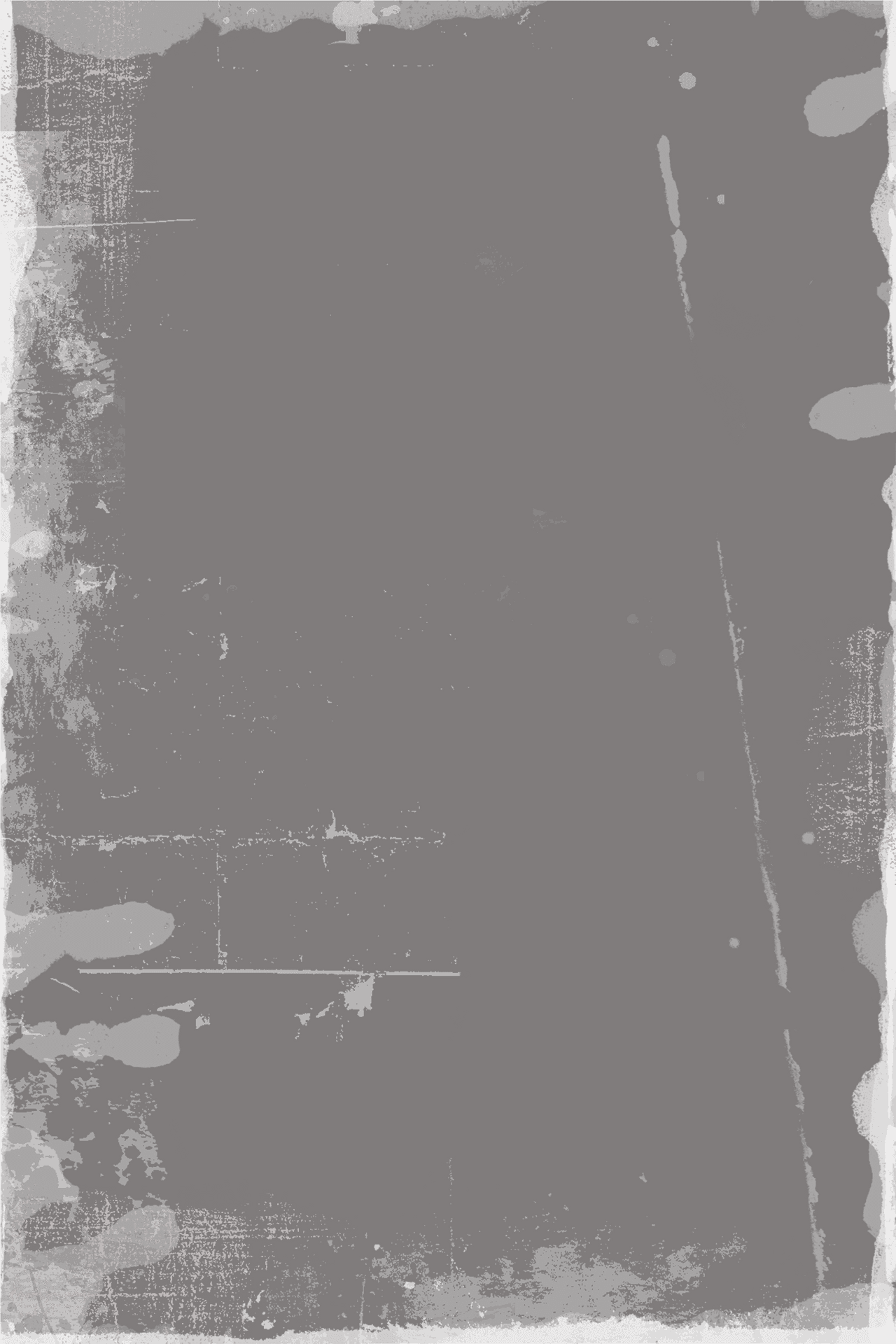 Abstract Gray Texture Background PNG image