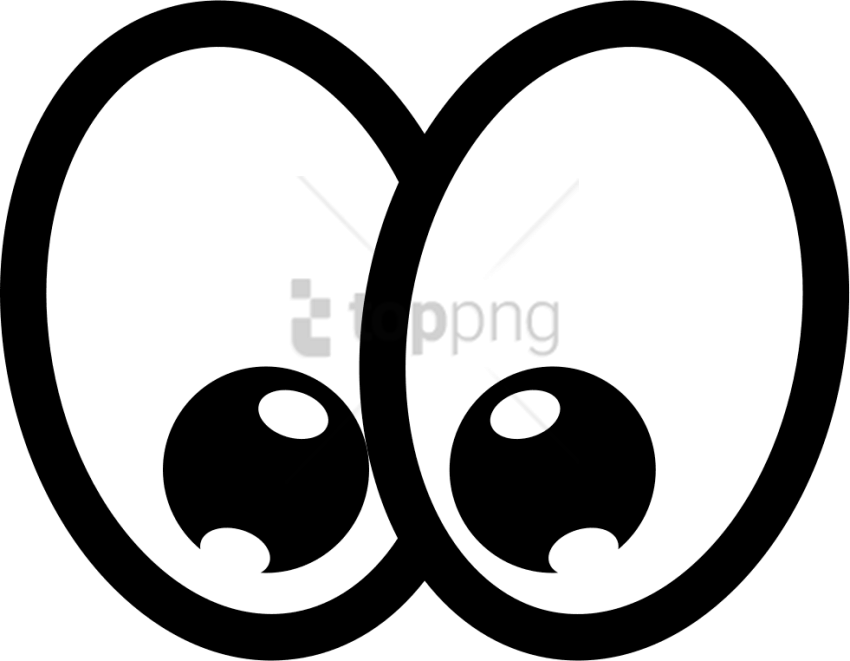 Abstract Infinity Loop Graphic PNG image