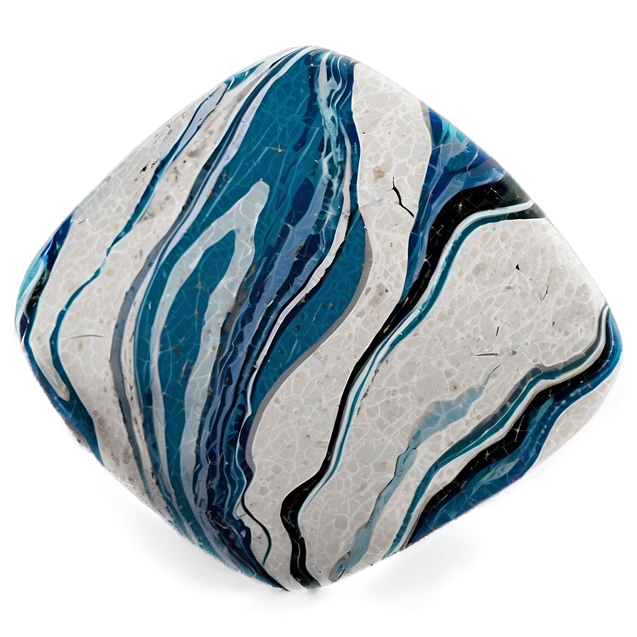 Abstract Marble Texture Png 7 PNG image