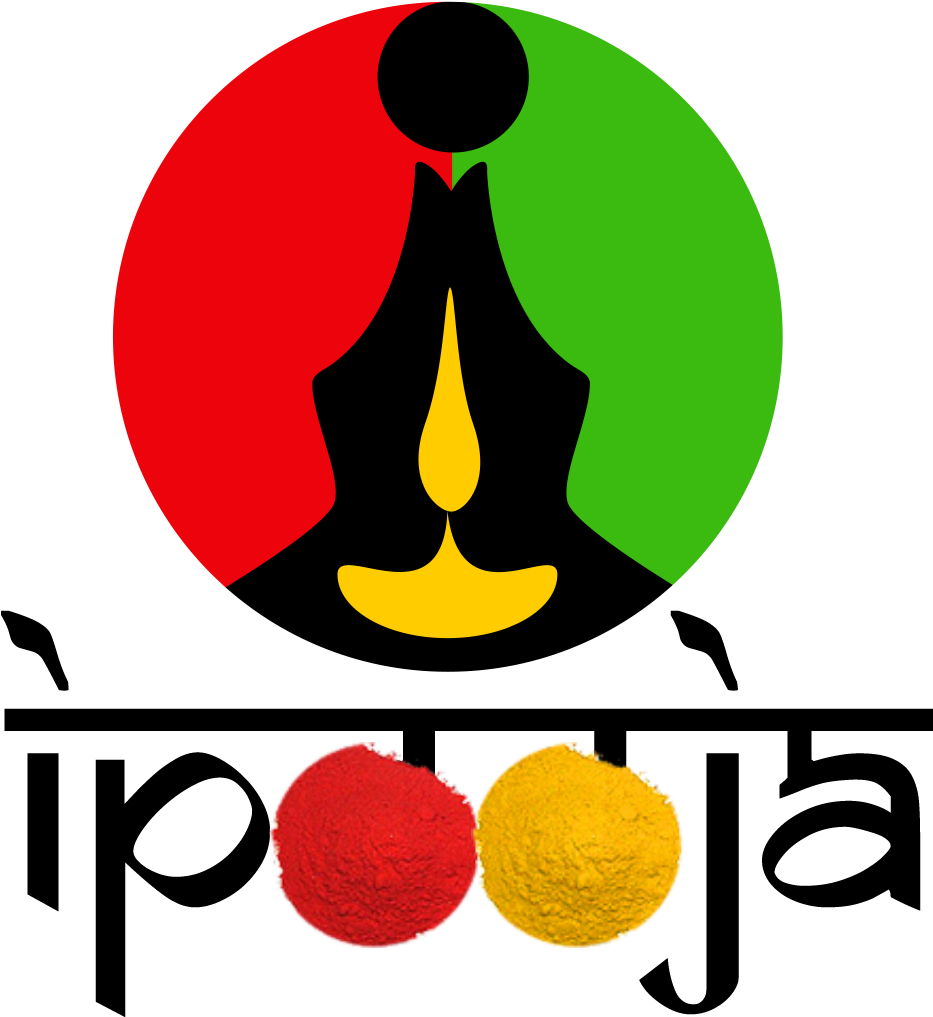 Abstract Motherhood Symbol Logo PNG image