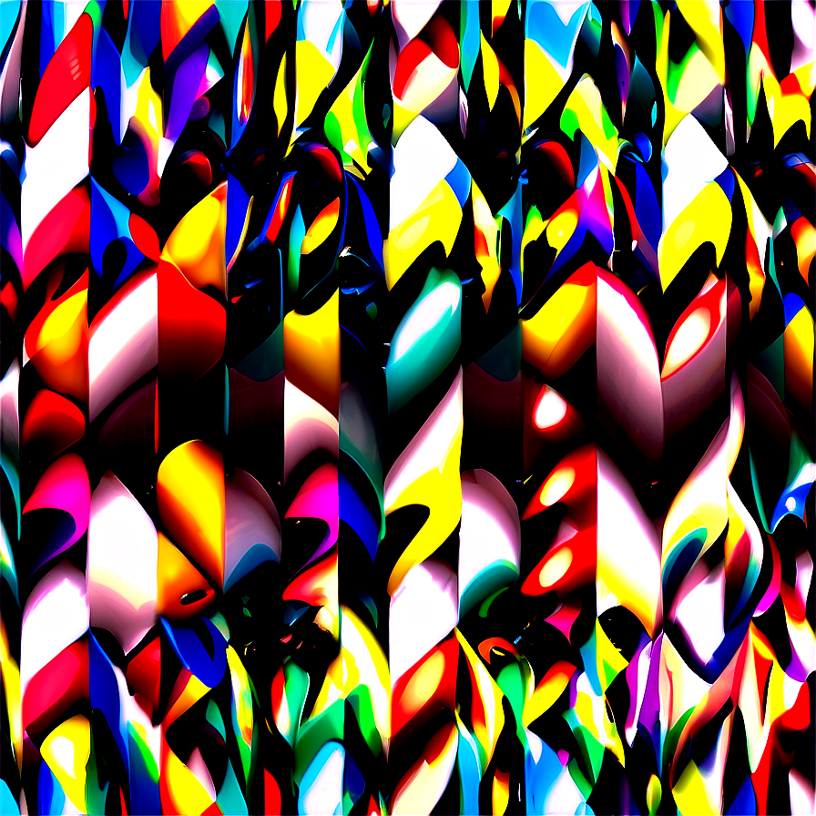 Abstract Pattern Png 49 PNG image