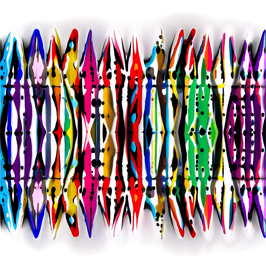 Abstract Pattern Png Tvh PNG image