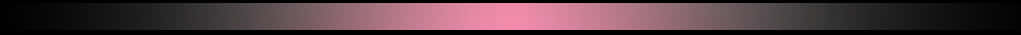 Abstract Pink Gradient Line PNG image