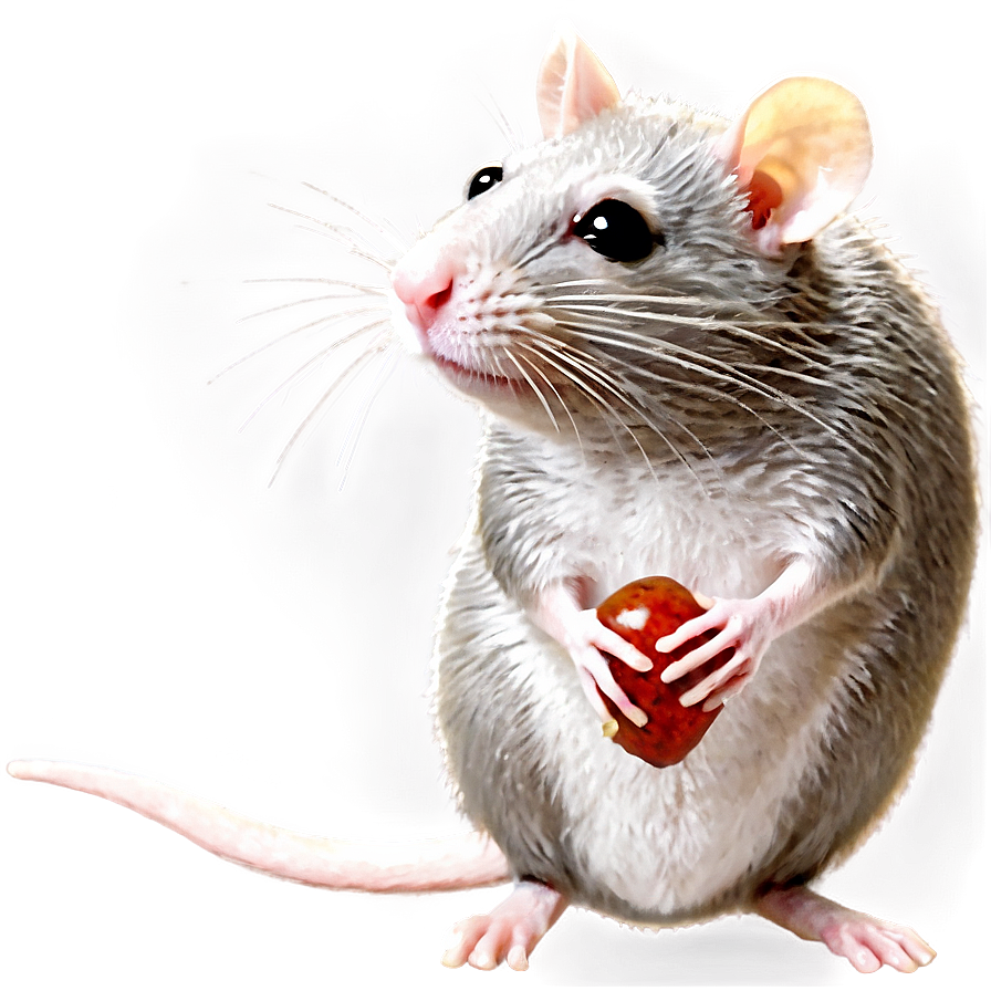 Abstract Rat Png Pwq PNG image