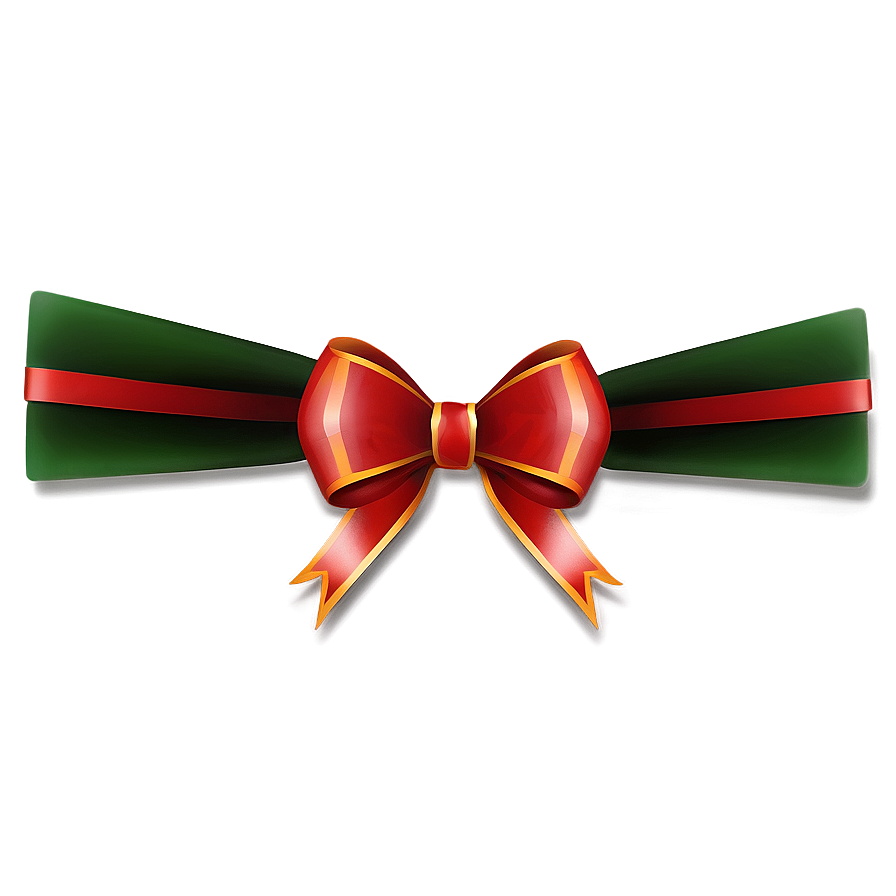 Abstract Red Bow Png Thl21 PNG image