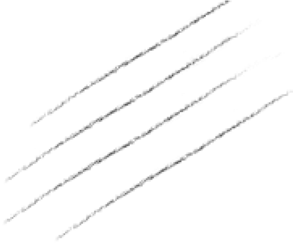 Abstract Scratch Marks Texture PNG image