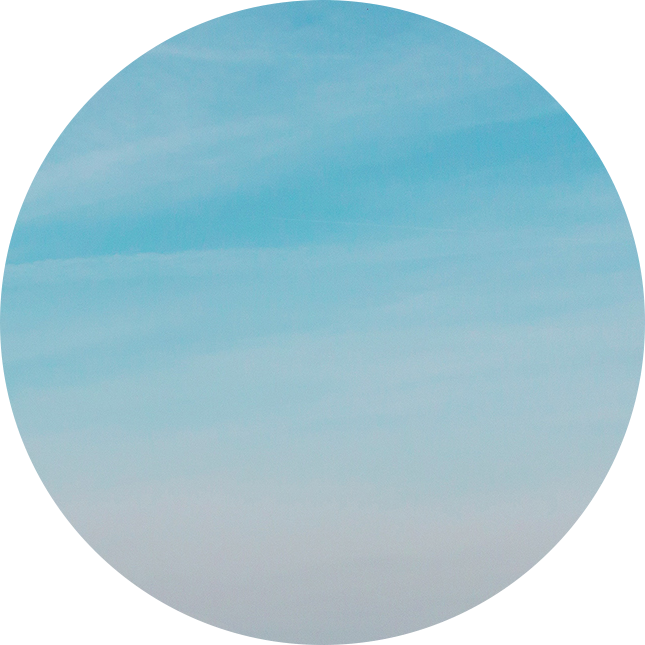 Abstract Sky Circle Background PNG image