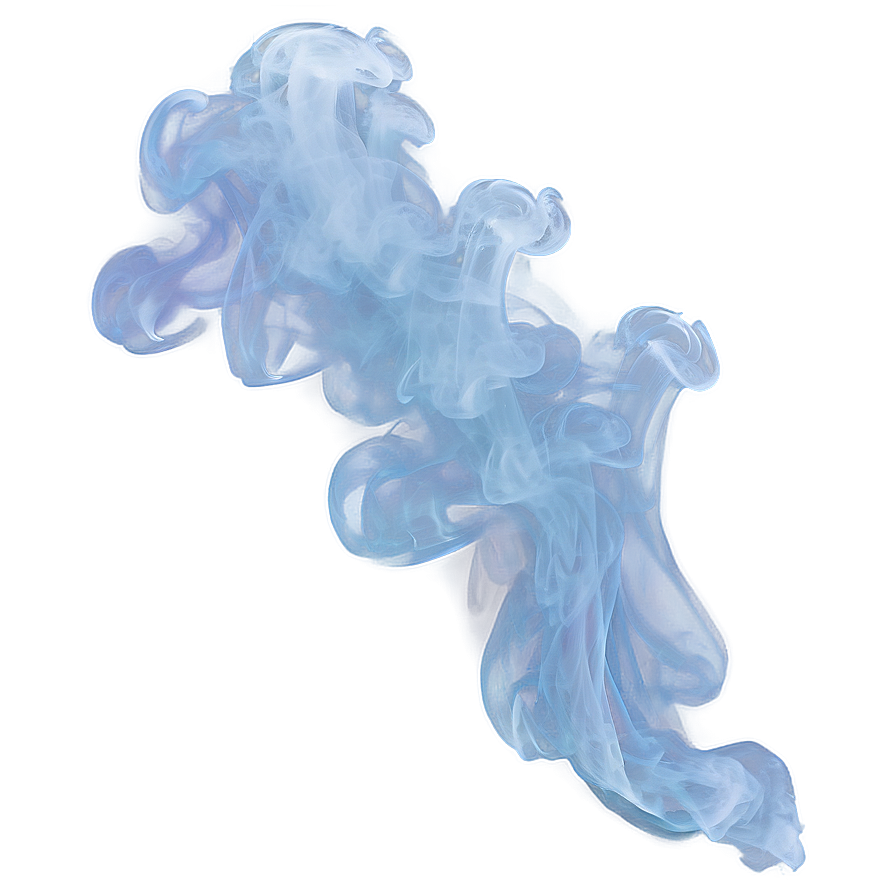 Abstract Smoke Transparent Png Kdx PNG image