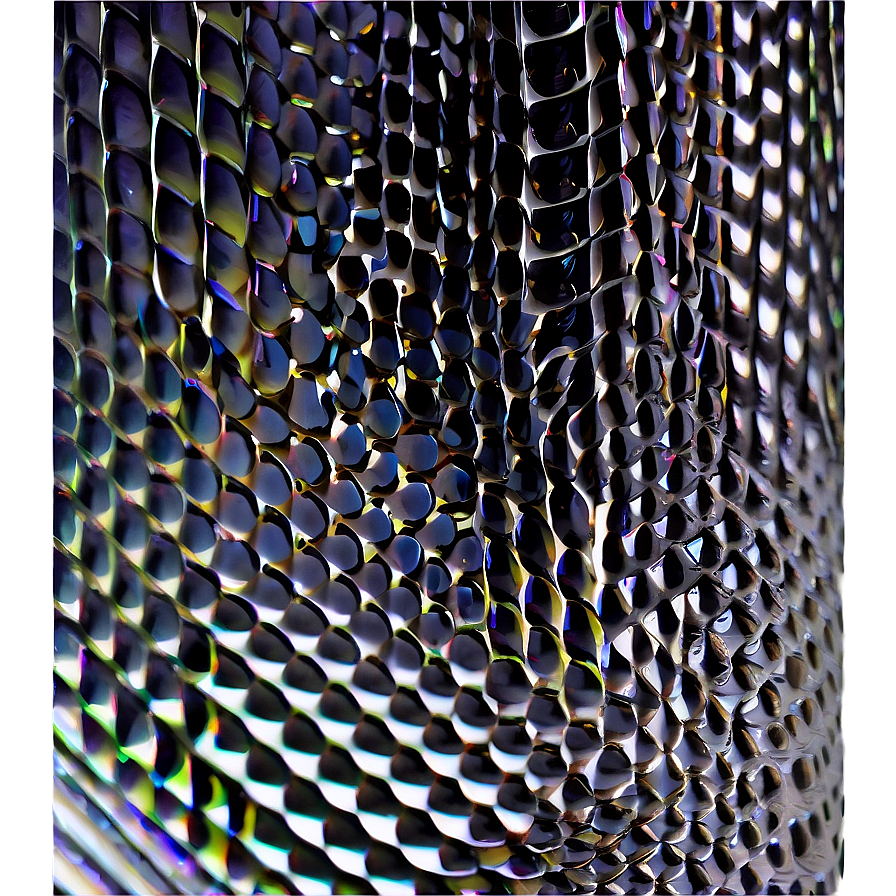 Abstract Snake Skin Png 06272024 PNG image