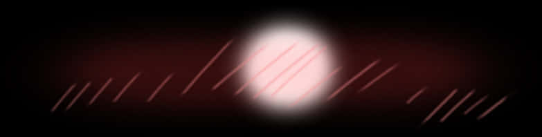 Abstract Speed Light Streaks PNG image