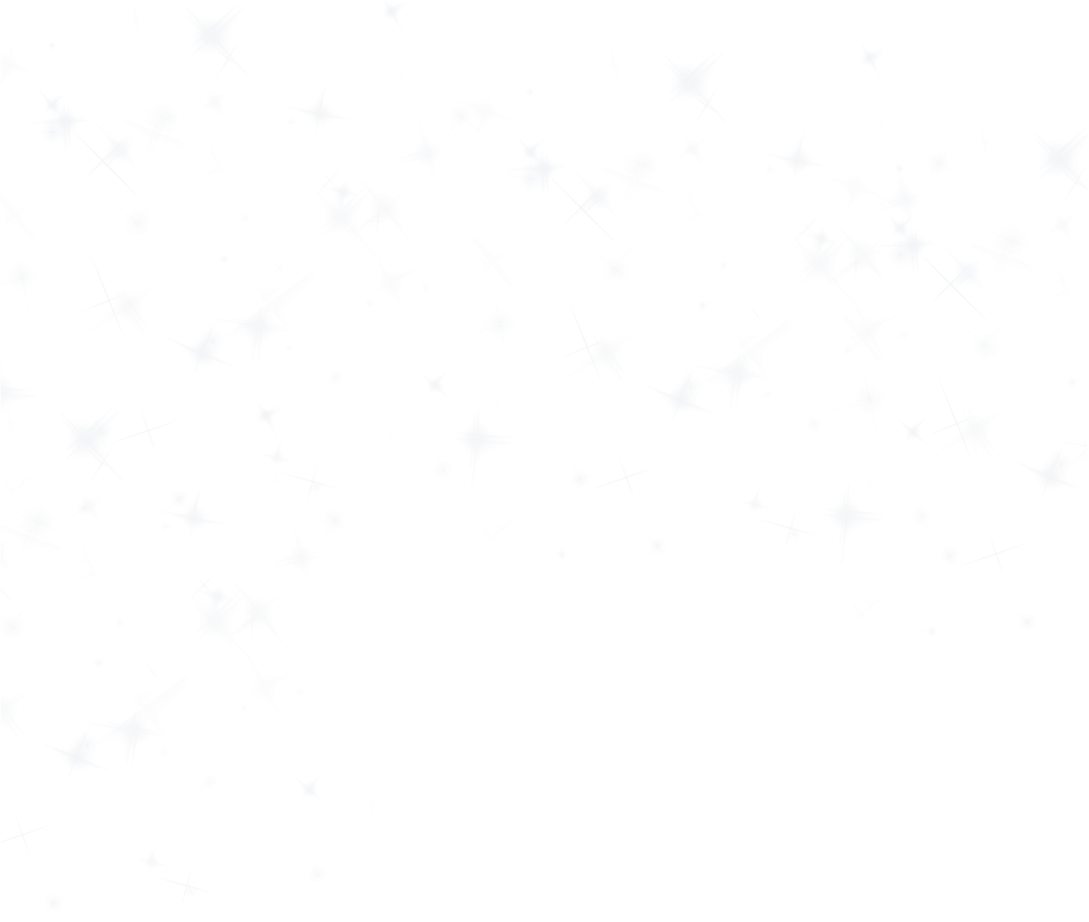 Abstract Splatter Pattern PNG image