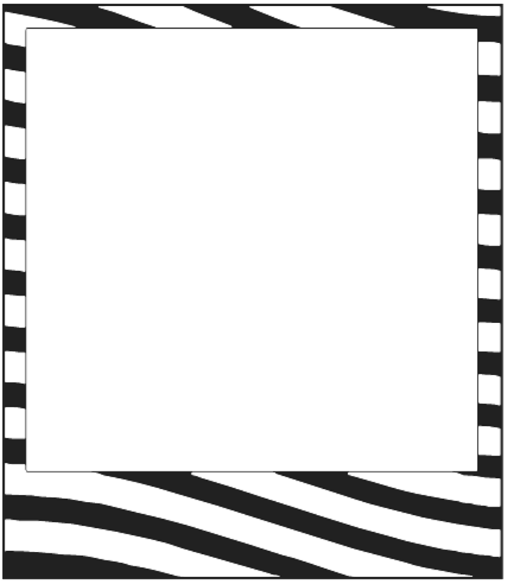 Square Frame Png Images (100++)