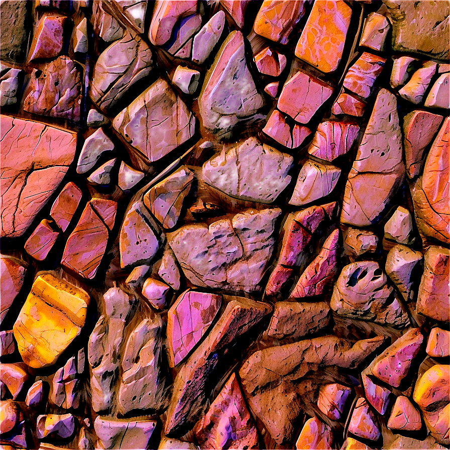 Abstract Stone Texture Png Qas PNG image