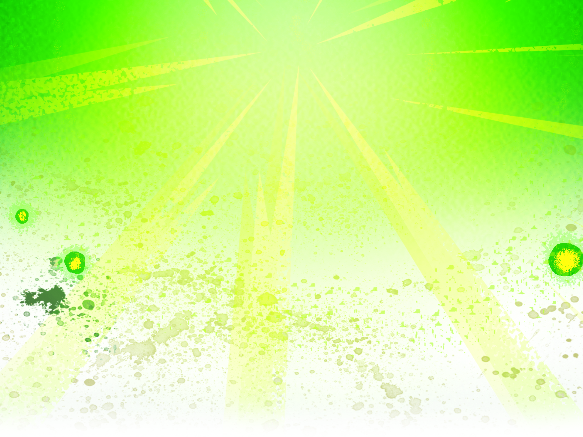 Abstract Sunlight Rays Background PNG image