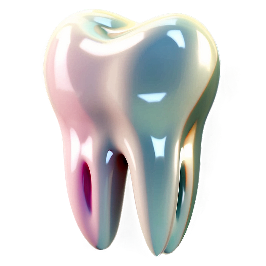 Abstract Tooth Design Png 20 PNG image