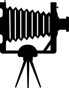 Abstract_ Vertical_ Lines PNG image