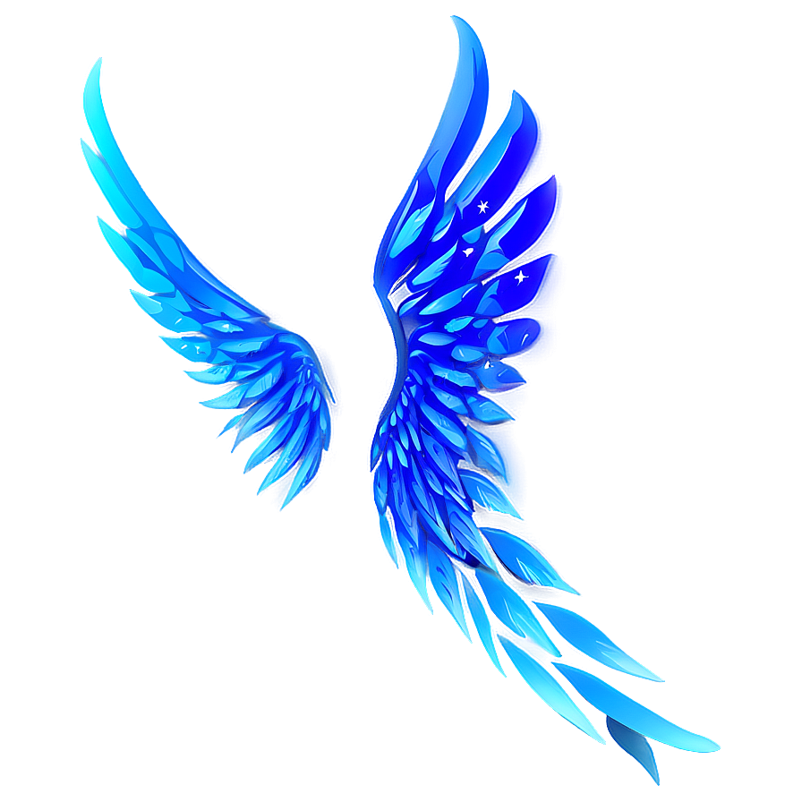 Abstract Wing Png 87 PNG image