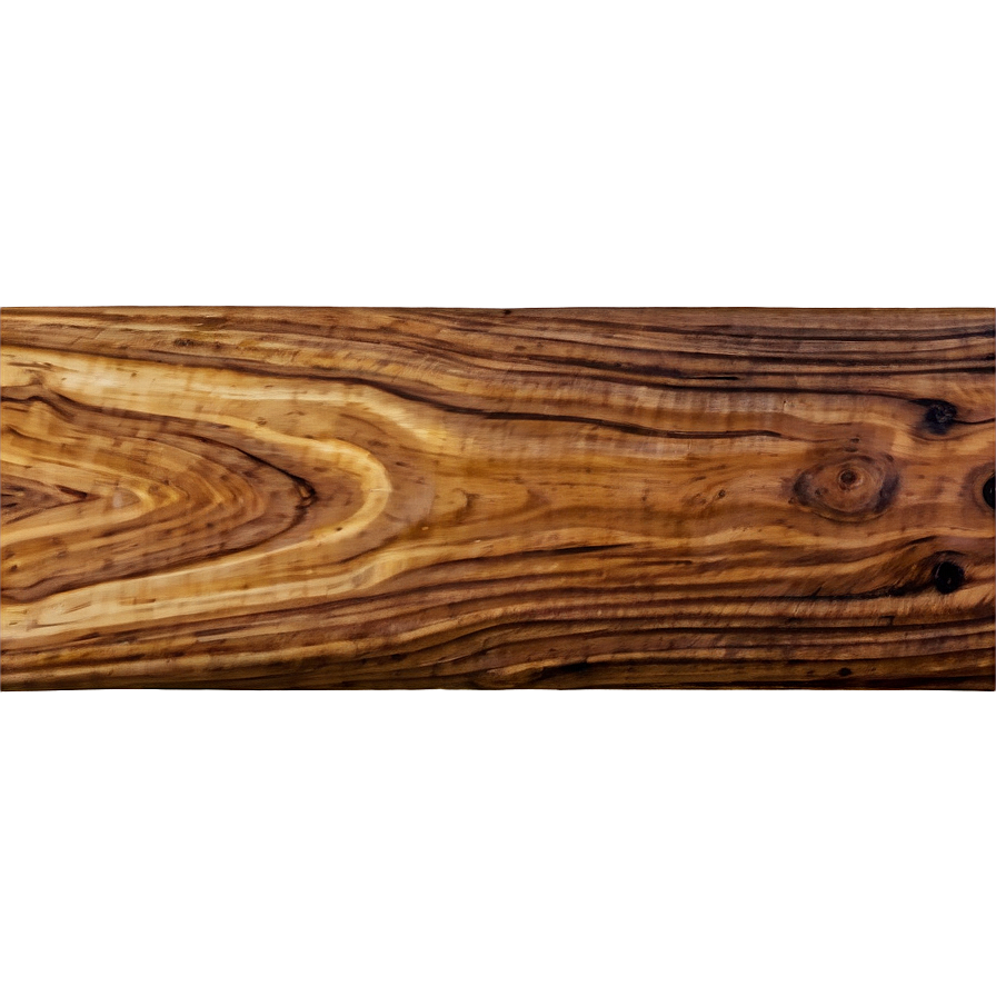 Abstract Wood Grain Png 06252024 PNG image