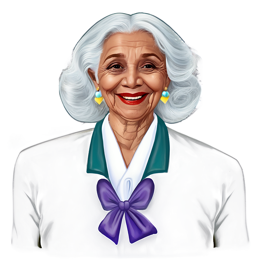 Abuela's Homemade Cookies Png Weg PNG image