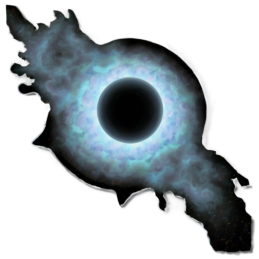 Abysmal Dark Hole Png 06242024 PNG image