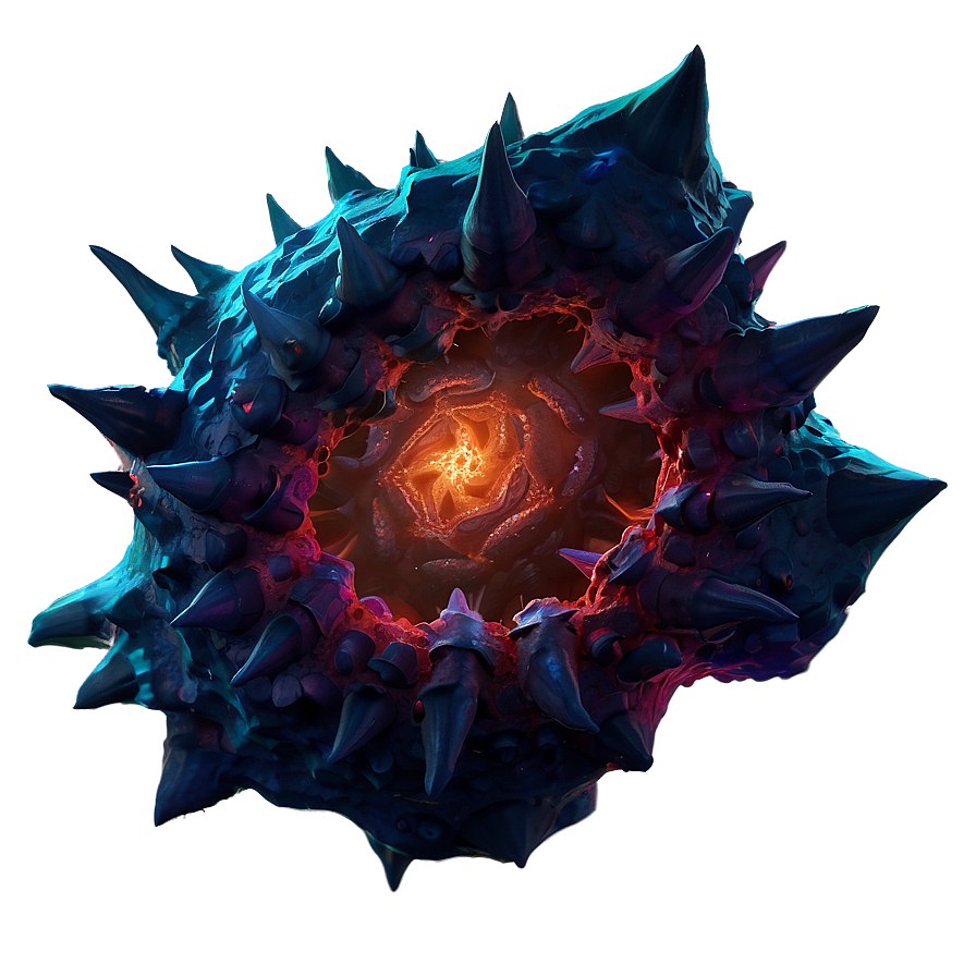 Rift Png Images (100++)